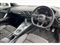 Audi TT Image 6