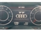 Audi TT Image 7