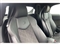 Audi TT Image 8