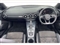 Audi TT Image 9