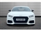 Audi TT Image 10