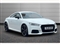 Audi TT Image 1