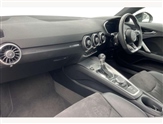 Audi TT Image 2
