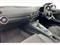 Audi TT Image 2