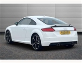 Audi TT Image 3