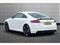 Audi TT Image 3