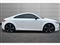 Audi TT Image 4