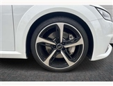 Audi TT Image 5