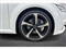 Audi TT Image 5