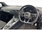 Audi TT Image 6