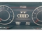 Audi TT Image 7