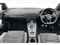 Audi TT Image 9
