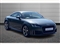 Audi TT Image 1