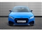 Audi TT Image 10