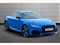 Audi TT Image 1