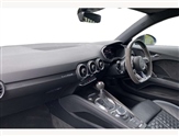 Audi TT Image 2