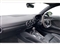 Audi TT Image 2
