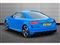 Audi TT Image 3