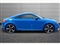 Audi TT Image 4