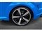 Audi TT Image 5