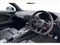 Audi TT Image 6
