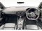 Audi TT Image 9