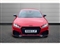 Audi TT Image 10