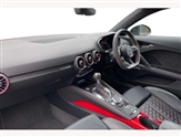 Audi TT Image 2