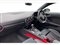 Audi TT Image 2