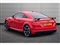 Audi TT Image 3