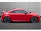 Audi TT Image 4