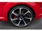 Audi TT Image 5