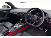 Audi TT Image 6