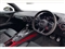 Audi TT Image 6