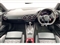 Audi TT Image 9