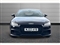 Audi TT Image 10