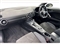 Audi TT Image 2