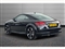 Audi TT Image 3