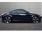 Audi TT Image 4