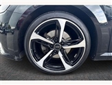 Audi TT Image 5
