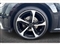 Audi TT Image 5