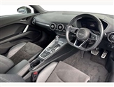 Audi TT Image 6