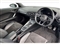 Audi TT Image 6