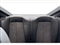 Audi TT Image 8