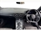 Audi TT Image 9