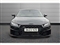 Audi TT Image 10