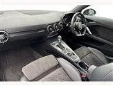 Audi TT Image 2