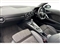 Audi TT Image 2