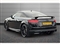 Audi TT Image 3