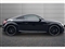 Audi TT Image 4